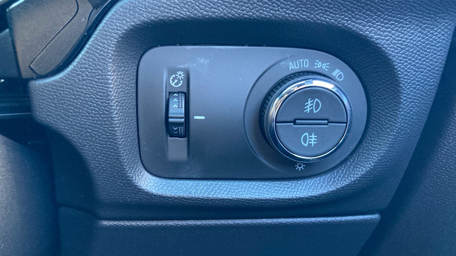 Used Vauxhall Corsa 2023 for sale - 77962169: Photo 44