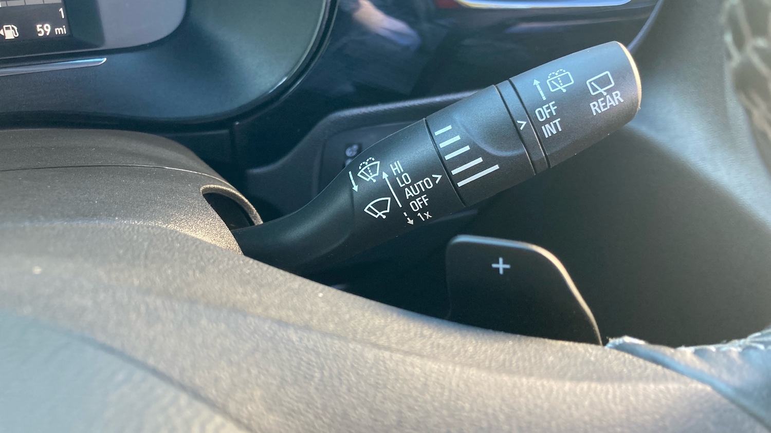 Used Vauxhall Corsa 2023 for sale - 77962169: Photo 45