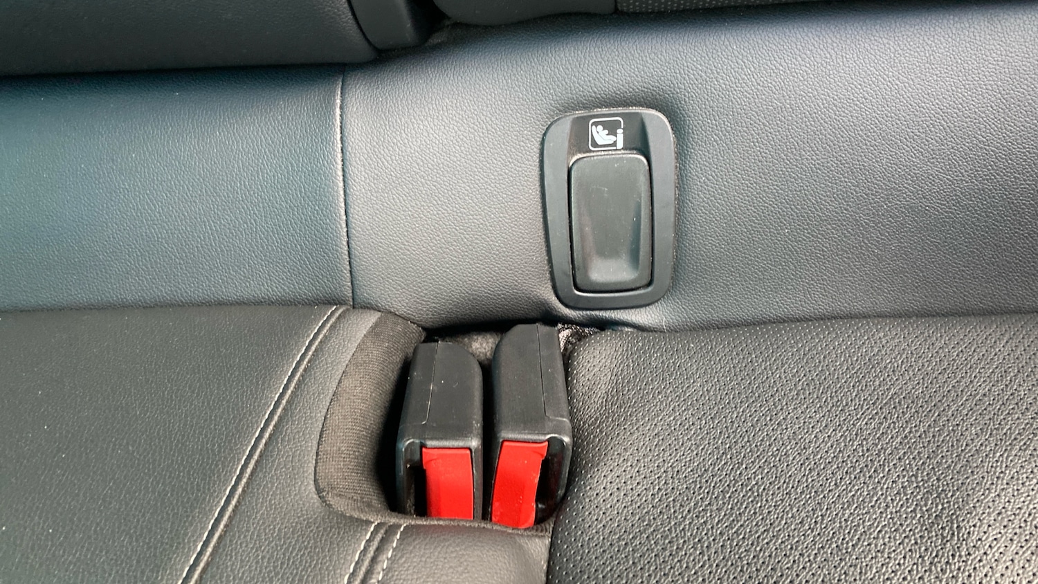 Used Vauxhall Insignia 2019 for sale - 76969687: Photo 17