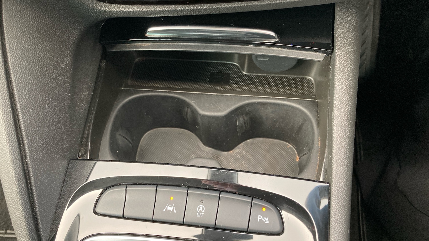 Used Vauxhall Insignia 2019 for sale - 76969687: Photo 28