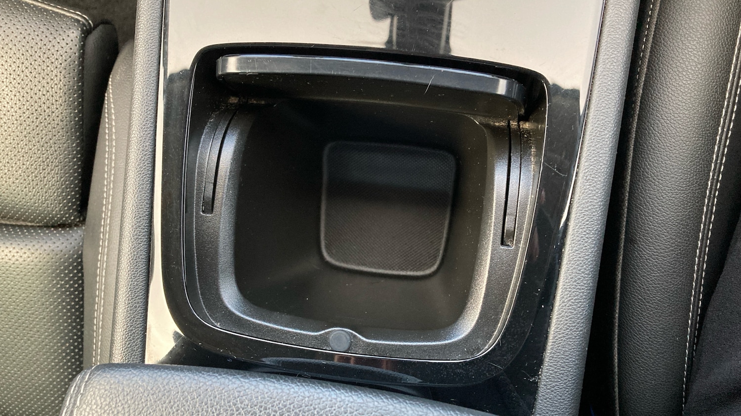 Used Vauxhall Insignia 2019 for sale - 76969687: Photo 29