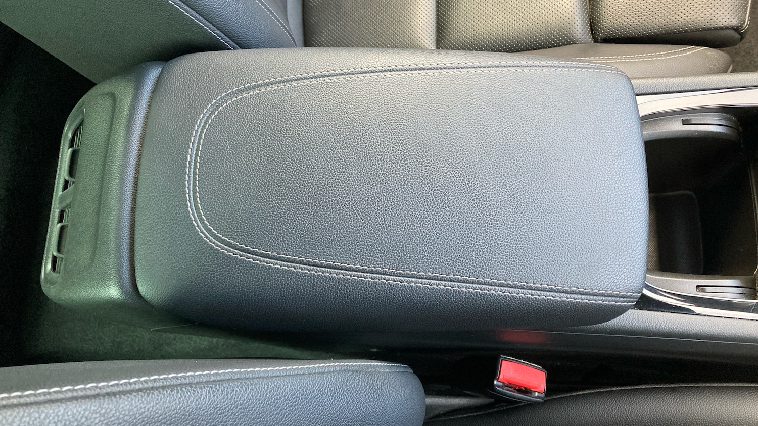 Used Vauxhall Insignia 2019 for sale - 76969687: Photo 30