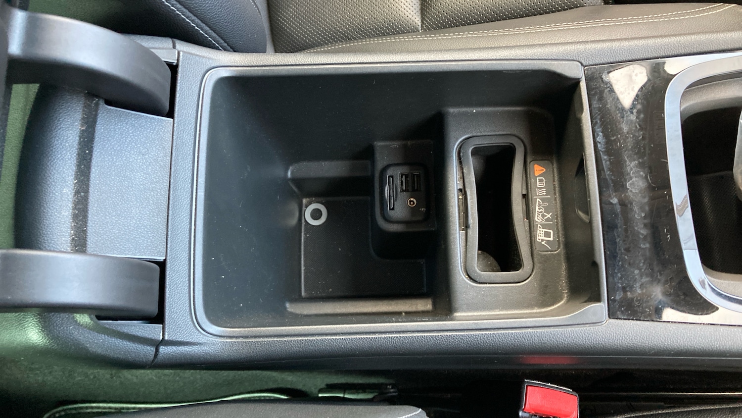 Used Vauxhall Insignia 2019 for sale - 76969687: Photo 31