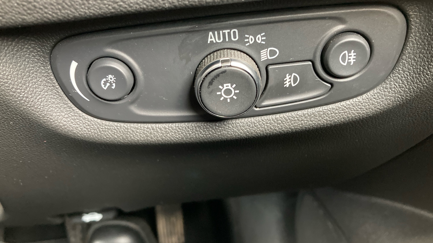 Used Vauxhall Insignia 2019 for sale - 76969687: Photo 32