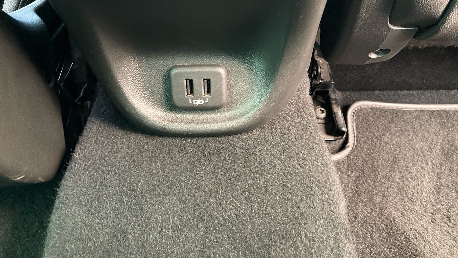 Used Vauxhall Insignia 2019 for sale - 76969687: Photo 37