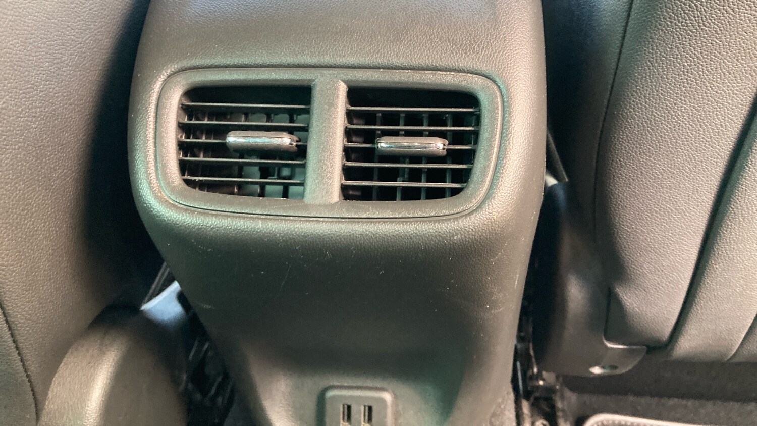 Used Vauxhall Insignia 2019 for sale - 76969687: Photo 38