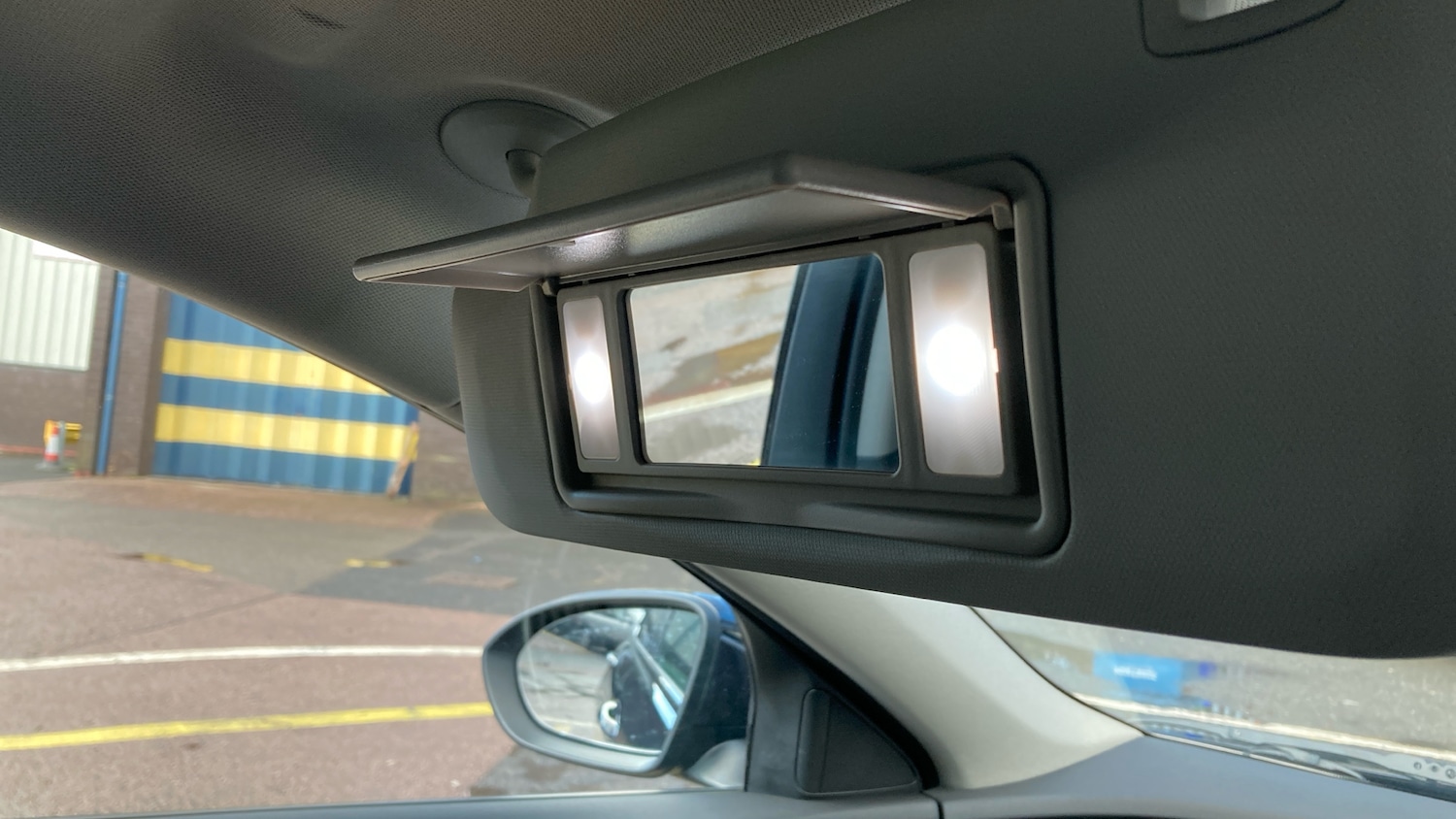 Used Vauxhall Insignia 2019 for sale - 76969687: Photo 39