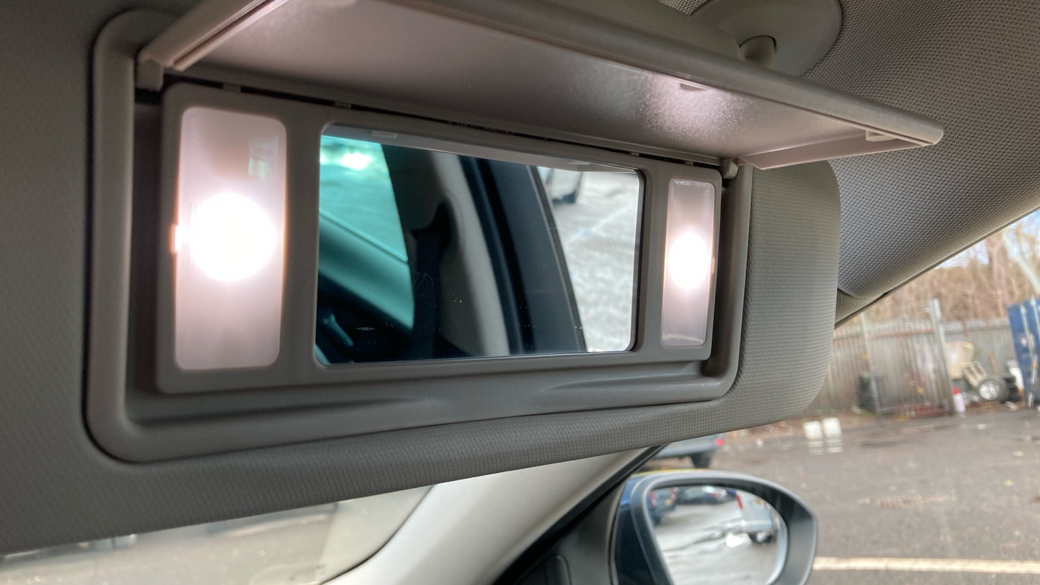 Used Vauxhall Insignia 2019 for sale - 76969687: Photo 40