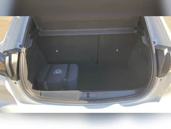 Used Peugeot 208 2021 for sale - 79774090: Photo