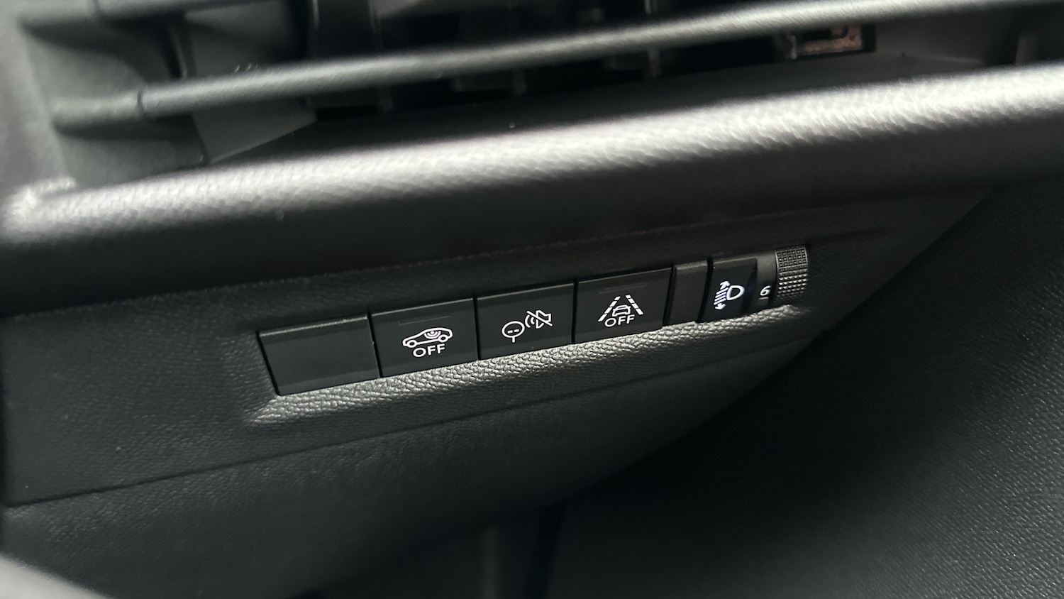 Used Vauxhall Frontera 2025 for sale - 76968766: Photo 22