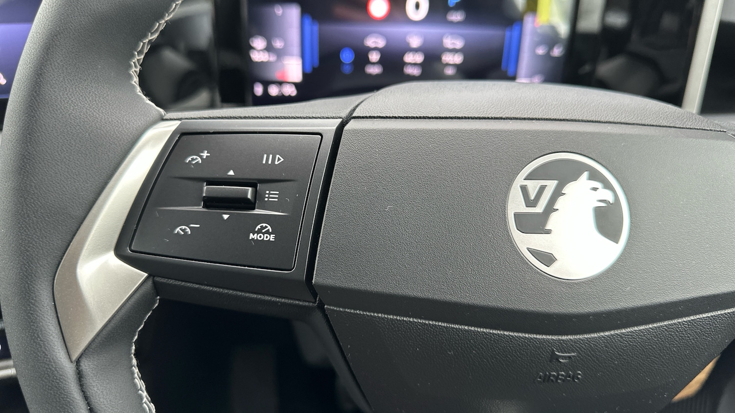 Used Vauxhall Frontera 2025 for sale - 76968766: Photo 24