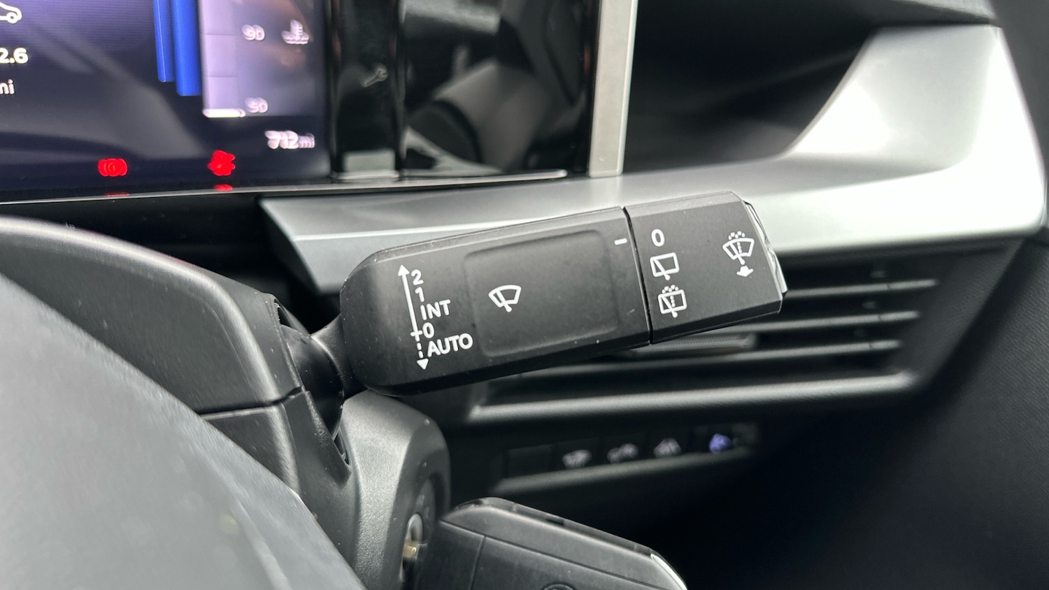 Used Vauxhall Frontera 2025 for sale - 76968766: Photo 25