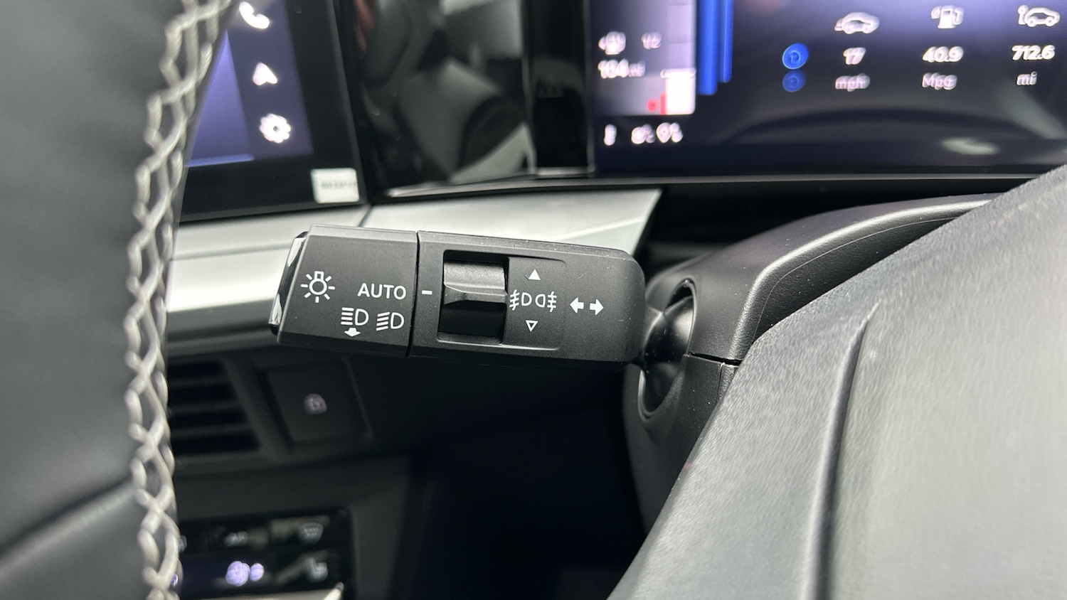 Used Vauxhall Frontera 2025 for sale - 76968766: Photo 26