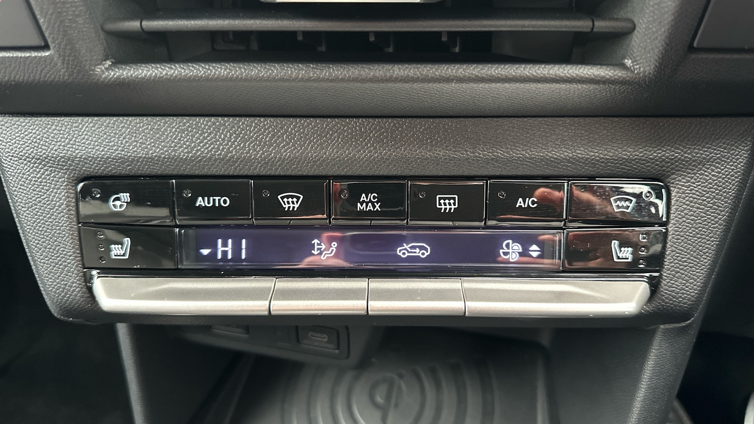 Used Vauxhall Frontera 2025 for sale - 76968766: Photo 31