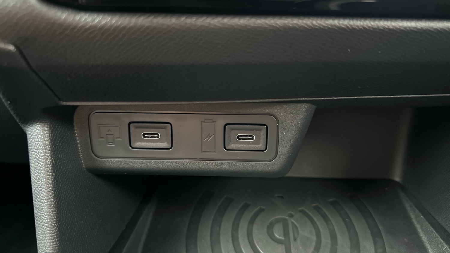 Used Vauxhall Frontera 2025 for sale - 76968766: Photo 32