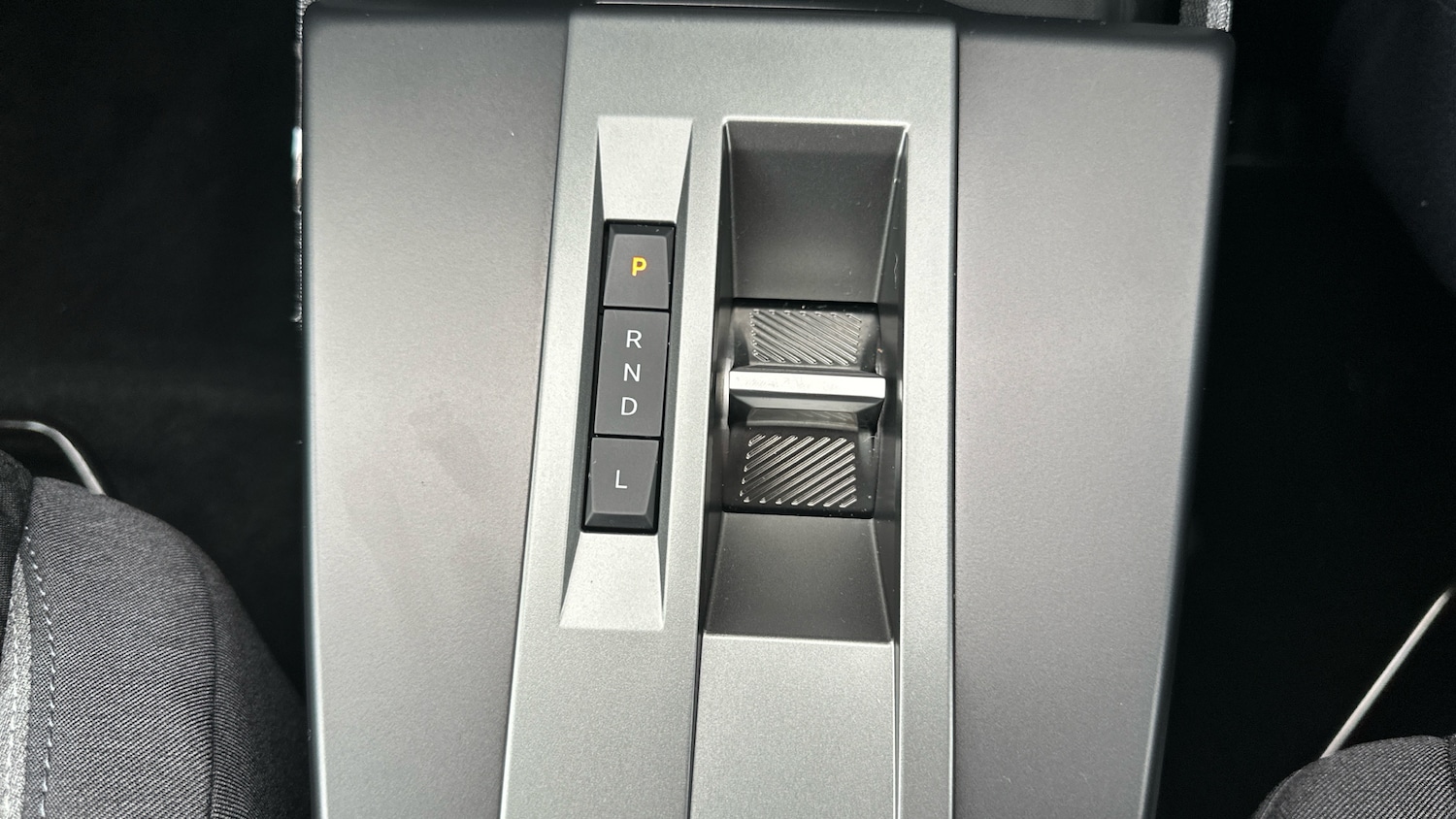 Used Vauxhall Frontera 2025 for sale - 76968766: Photo 34