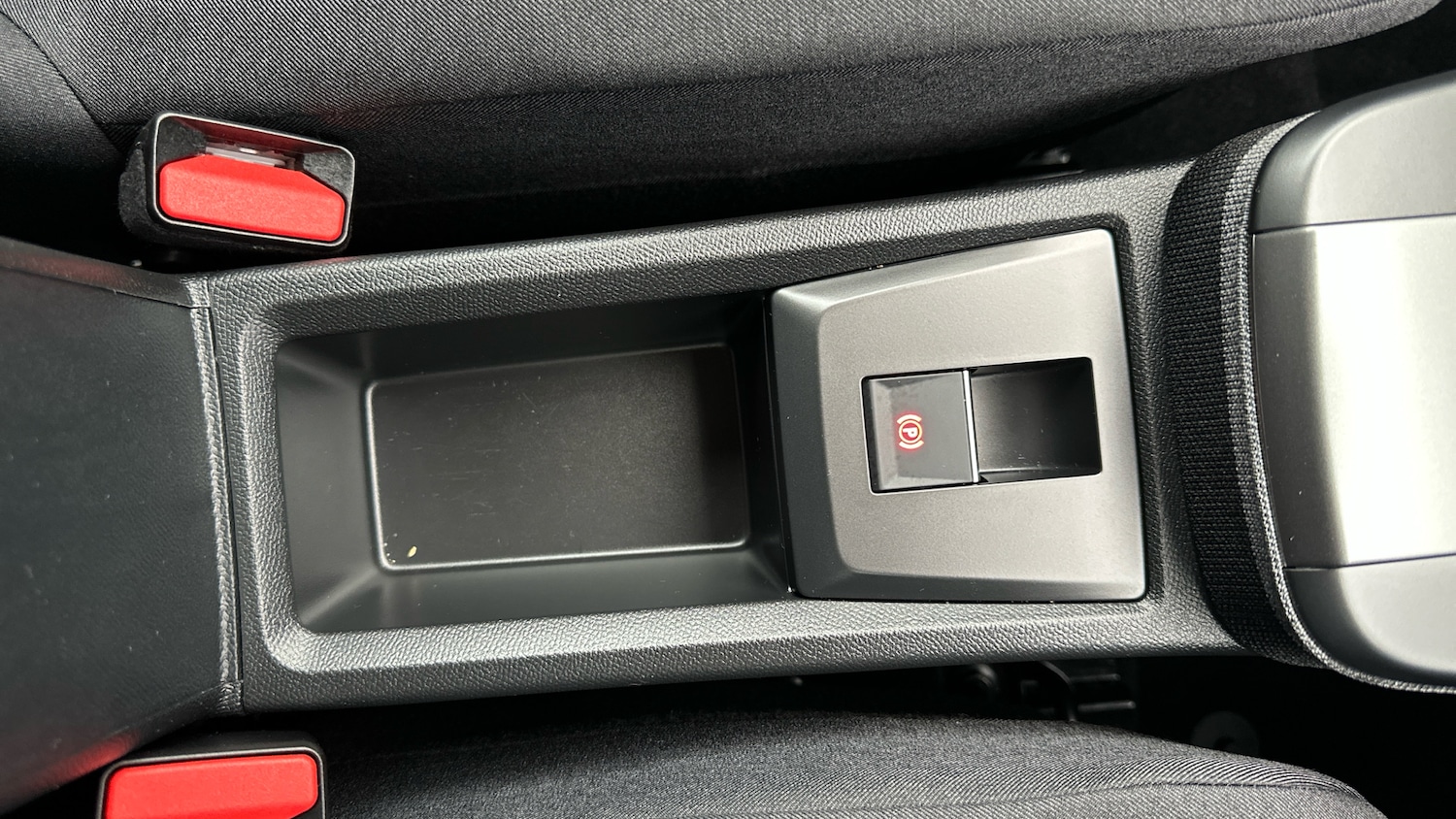 Used Vauxhall Frontera 2025 for sale - 76968766: Photo 35