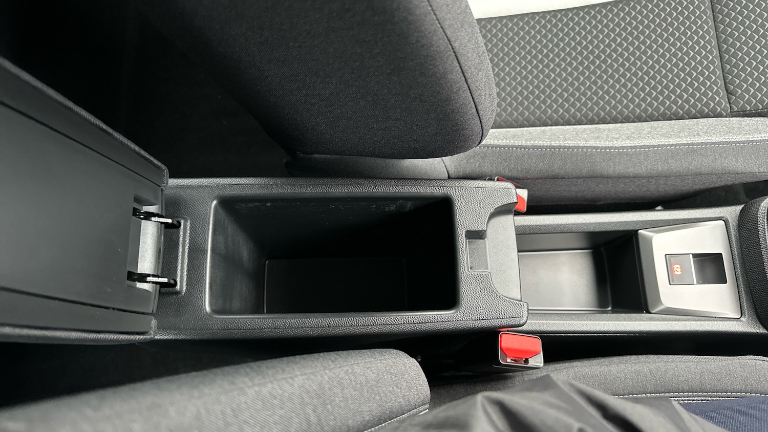 Used Vauxhall Frontera 2025 for sale - 76968766: Photo 36