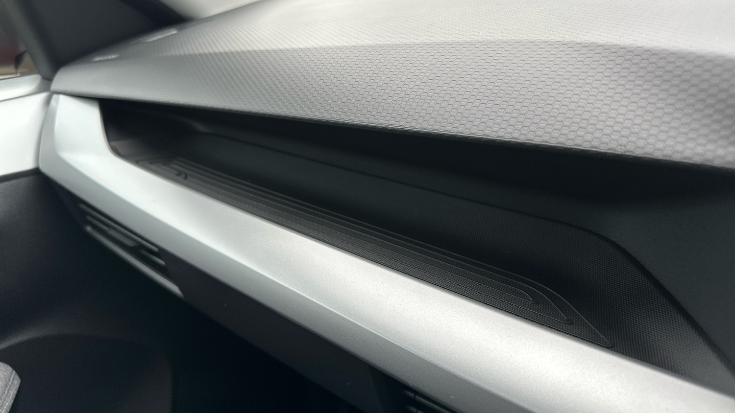 Used Vauxhall Frontera 2025 for sale - 76968766: Photo 37