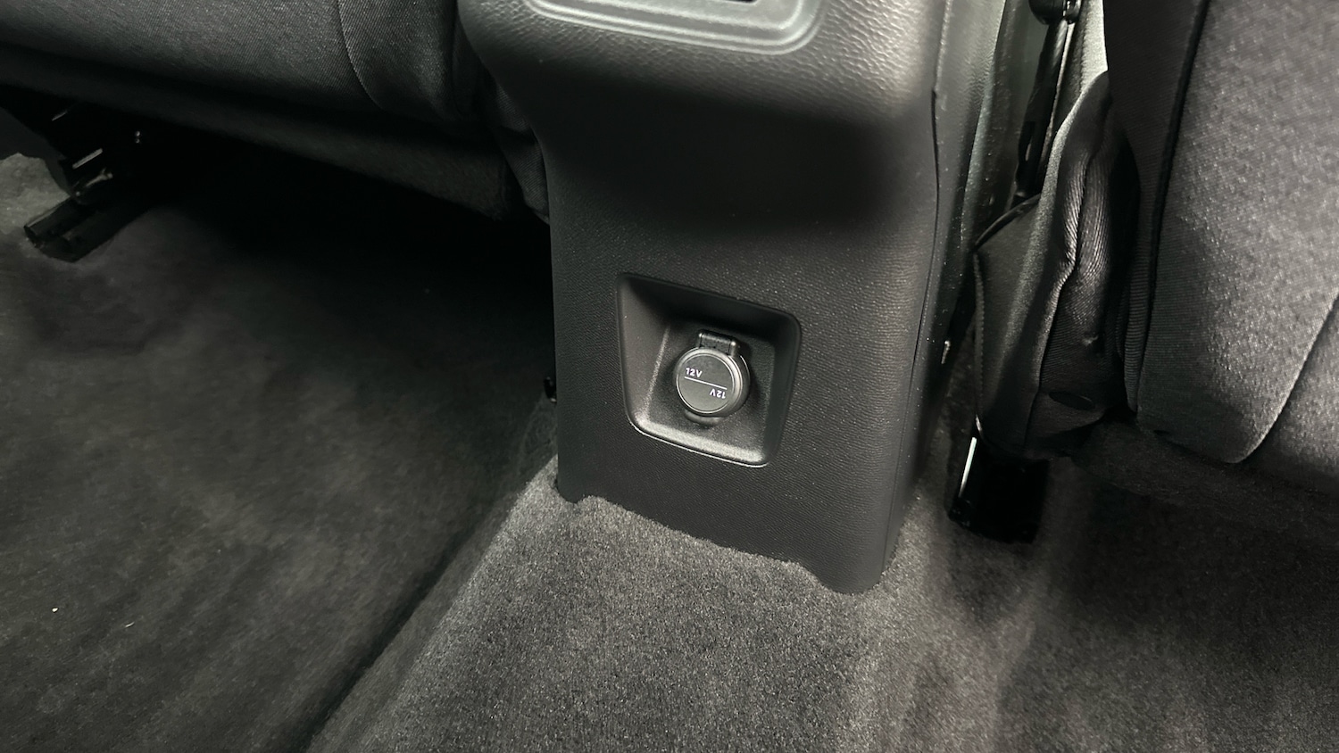 Used Vauxhall Frontera 2025 for sale - 76968766: Photo 39