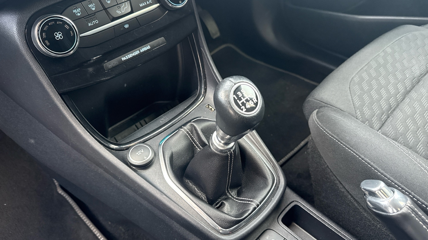 Used Ford Puma 2020 for sale - 76859667: Photo 13