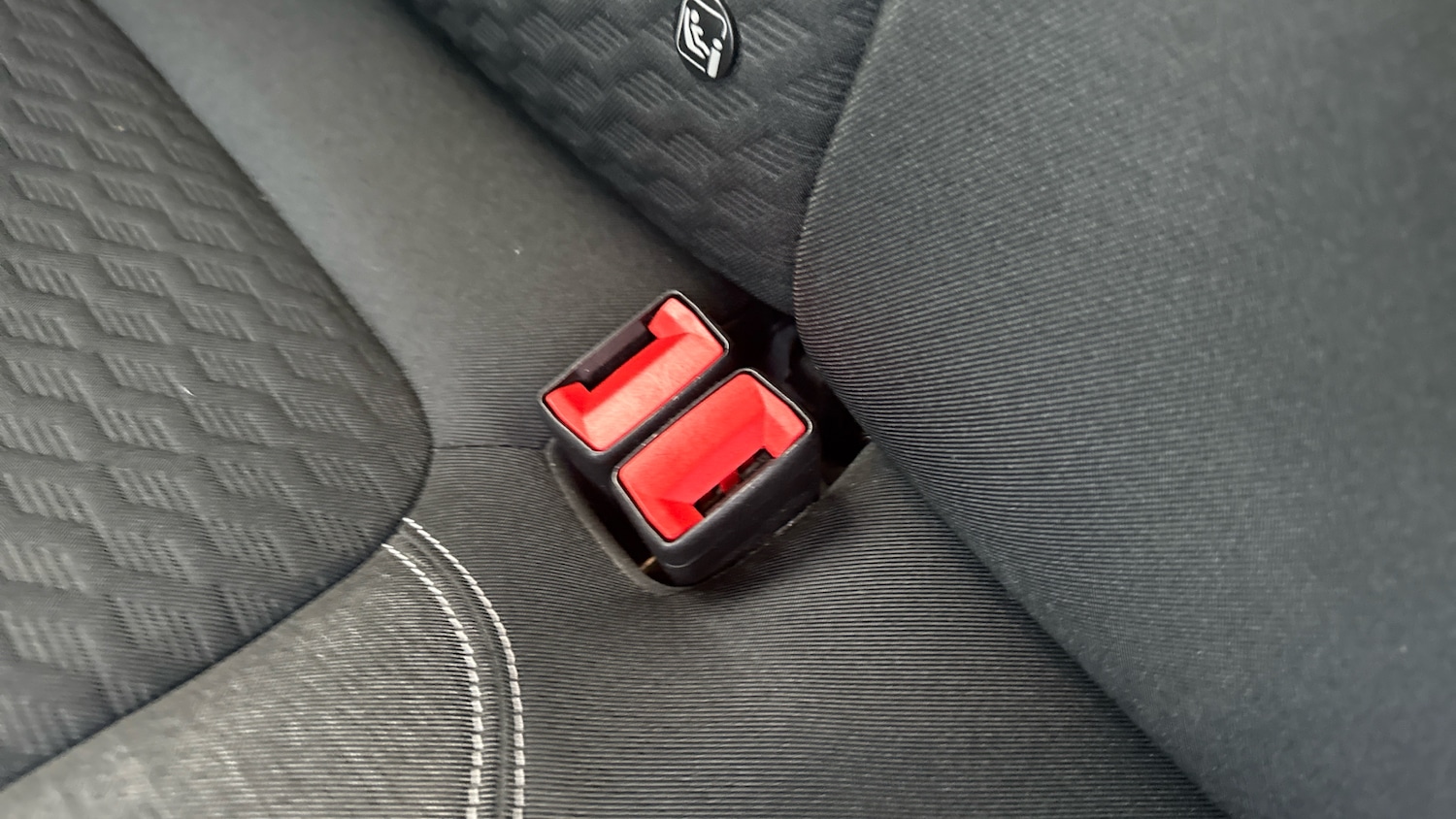 Used Ford Puma 2020 for sale - 76859667: Photo 17