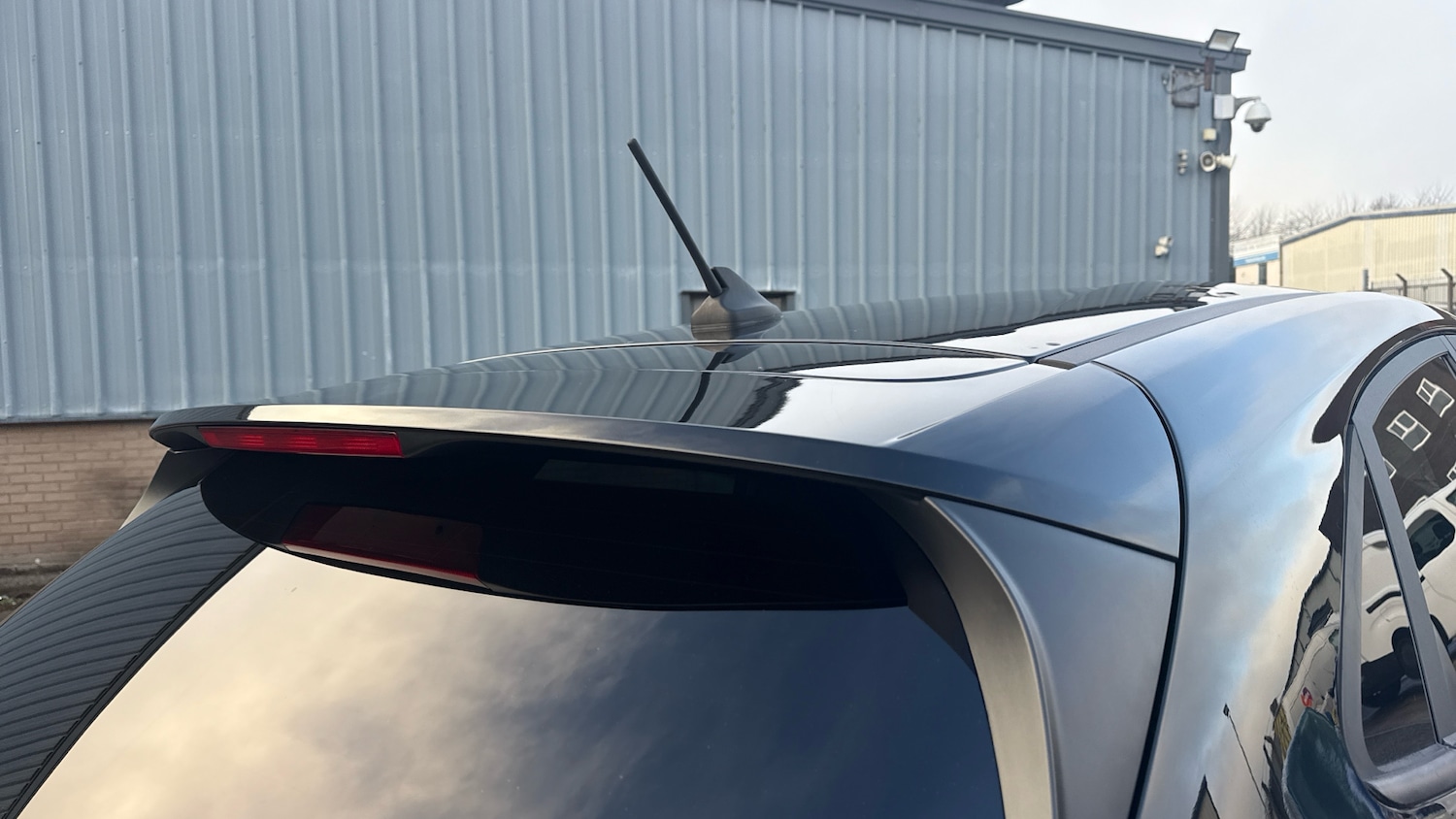 Used Ford Puma 2020 for sale - 76859667: Photo 28