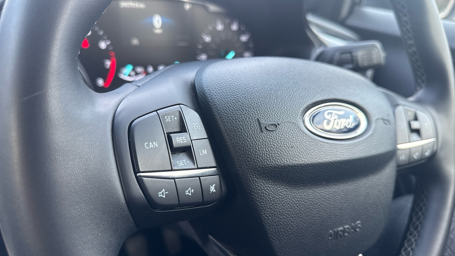 Used Ford Puma 2020 for sale - 76859667: Photo 29