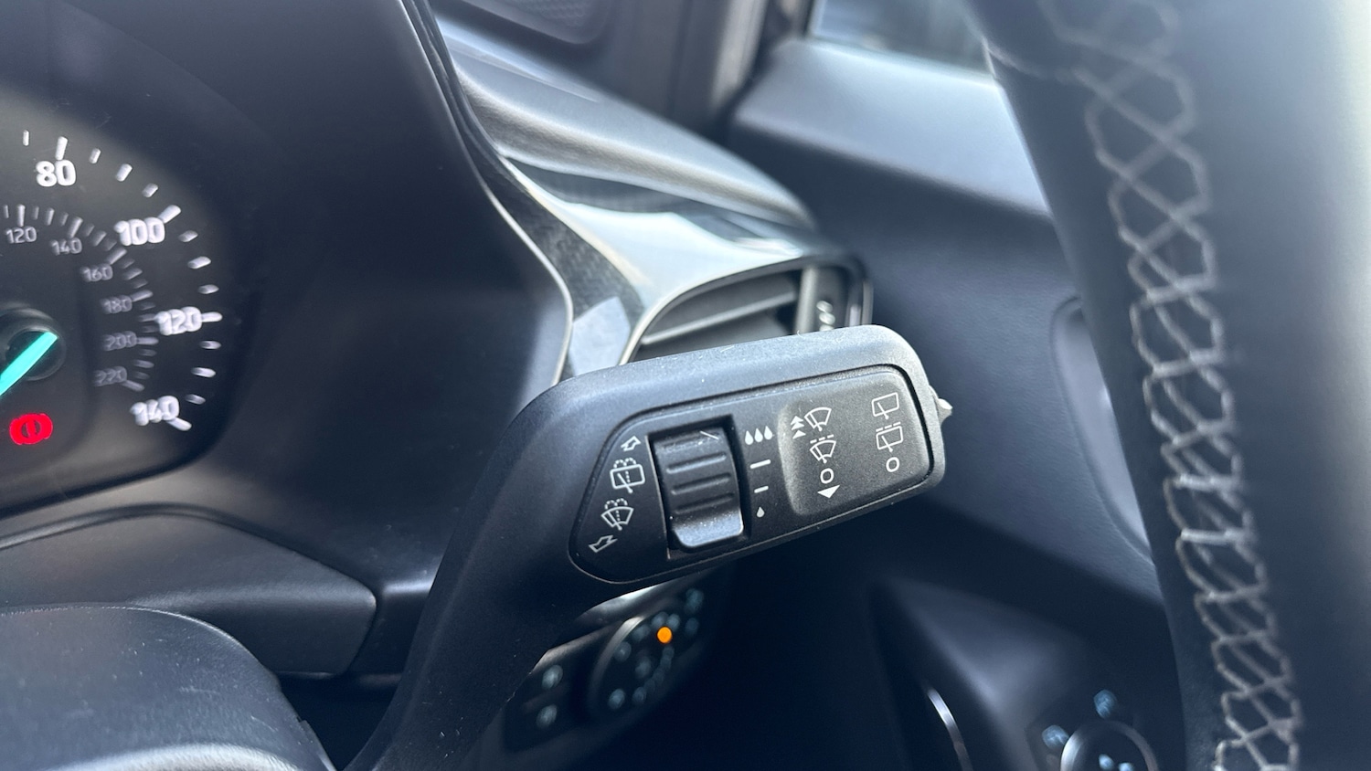 Used Ford Puma 2020 for sale - 76859667: Photo 31