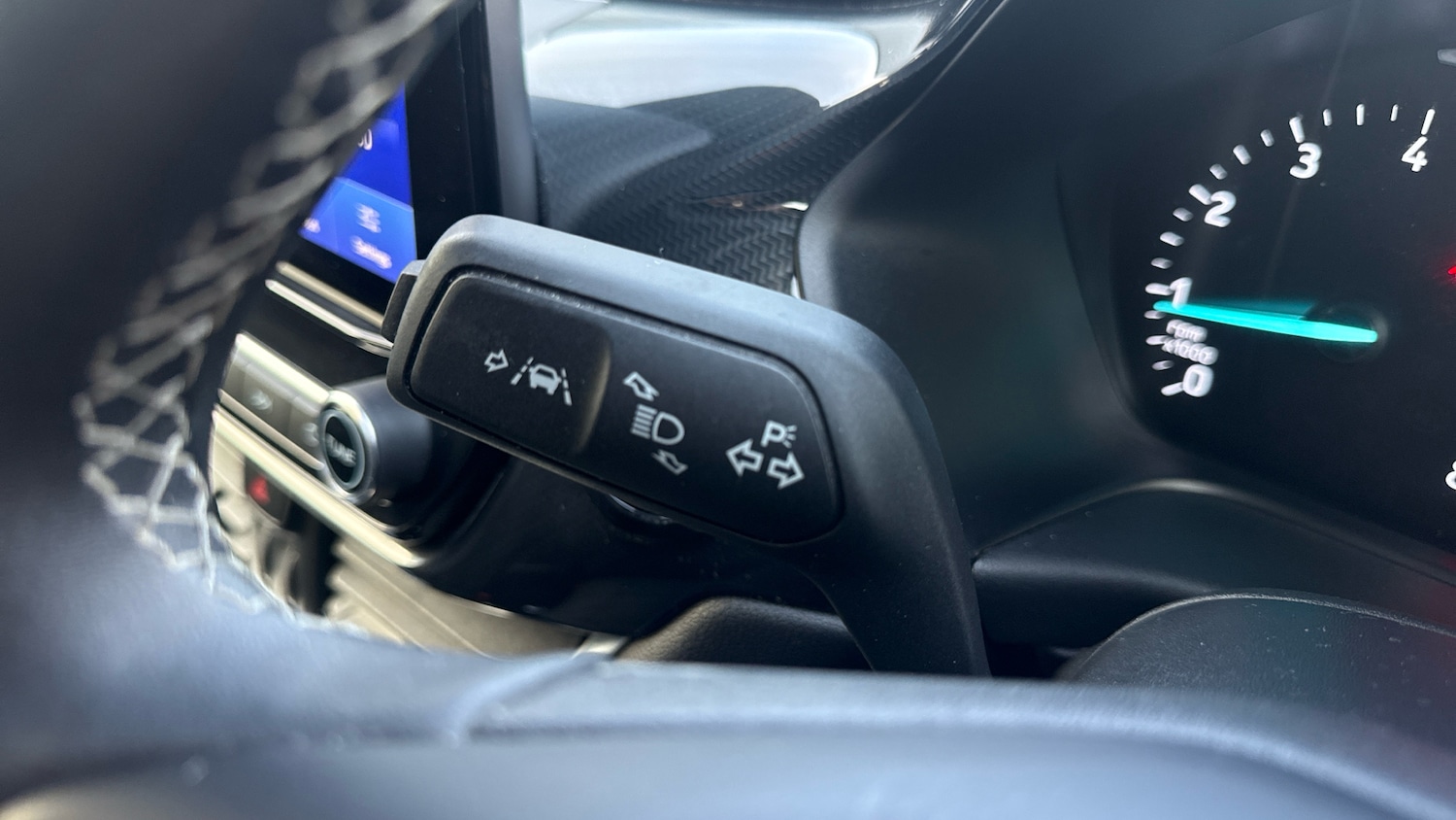 Used Ford Puma 2020 for sale - 76859667: Photo 32