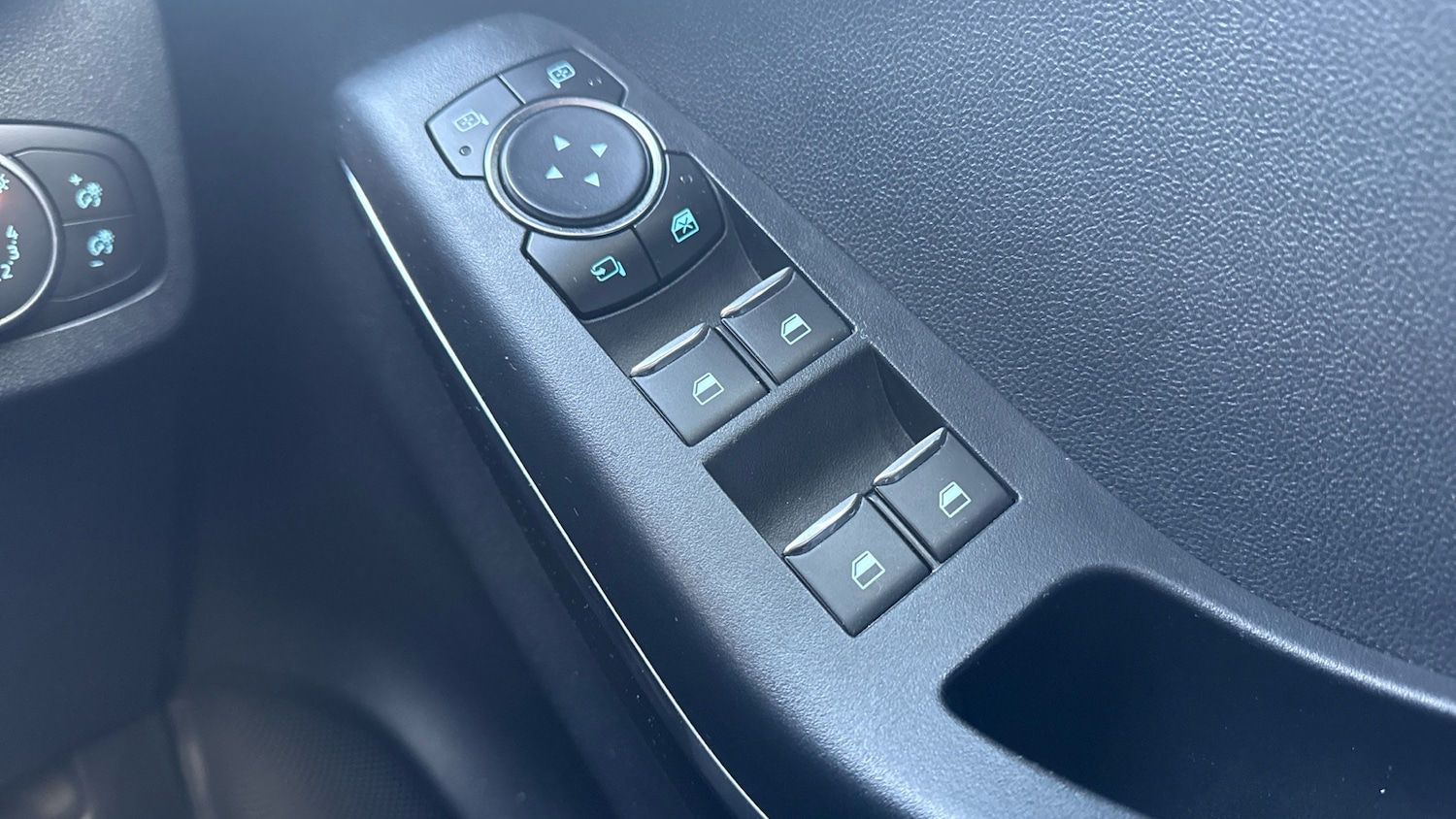 Used Ford Puma 2020 for sale - 76859667: Photo 33