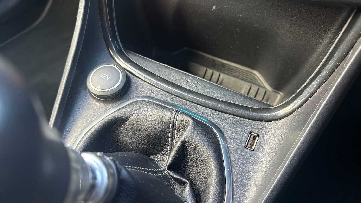 Used Ford Puma 2020 for sale - 76859667: Photo 39