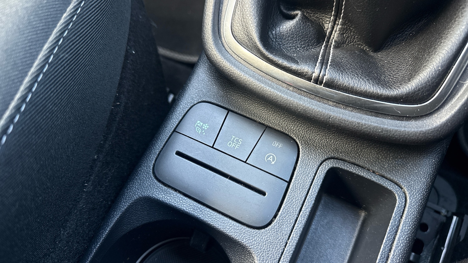 Used Ford Puma 2020 for sale - 76859667: Photo 40