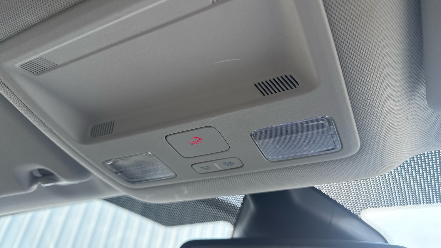 Used Ford Puma 2020 for sale - 76859667: Photo 41