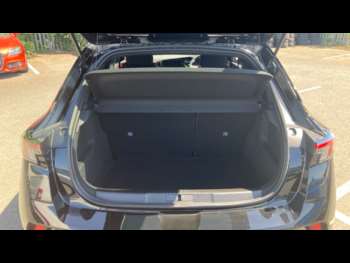 Used Vauxhall Mokka 2024 for sale - 74692504: Photo