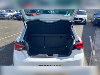 Used SEAT Ibiza 2023 for sale - 78013817: Photo