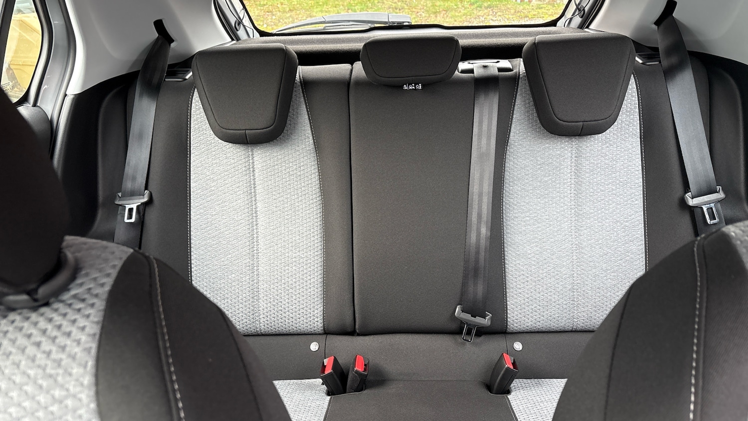 Used Vauxhall Corsa 2023 for sale - 76662925: Photo 15