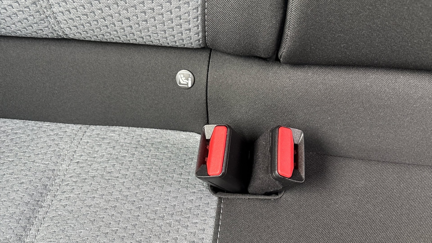 Used Vauxhall Corsa 2023 for sale - 76662925: Photo 17