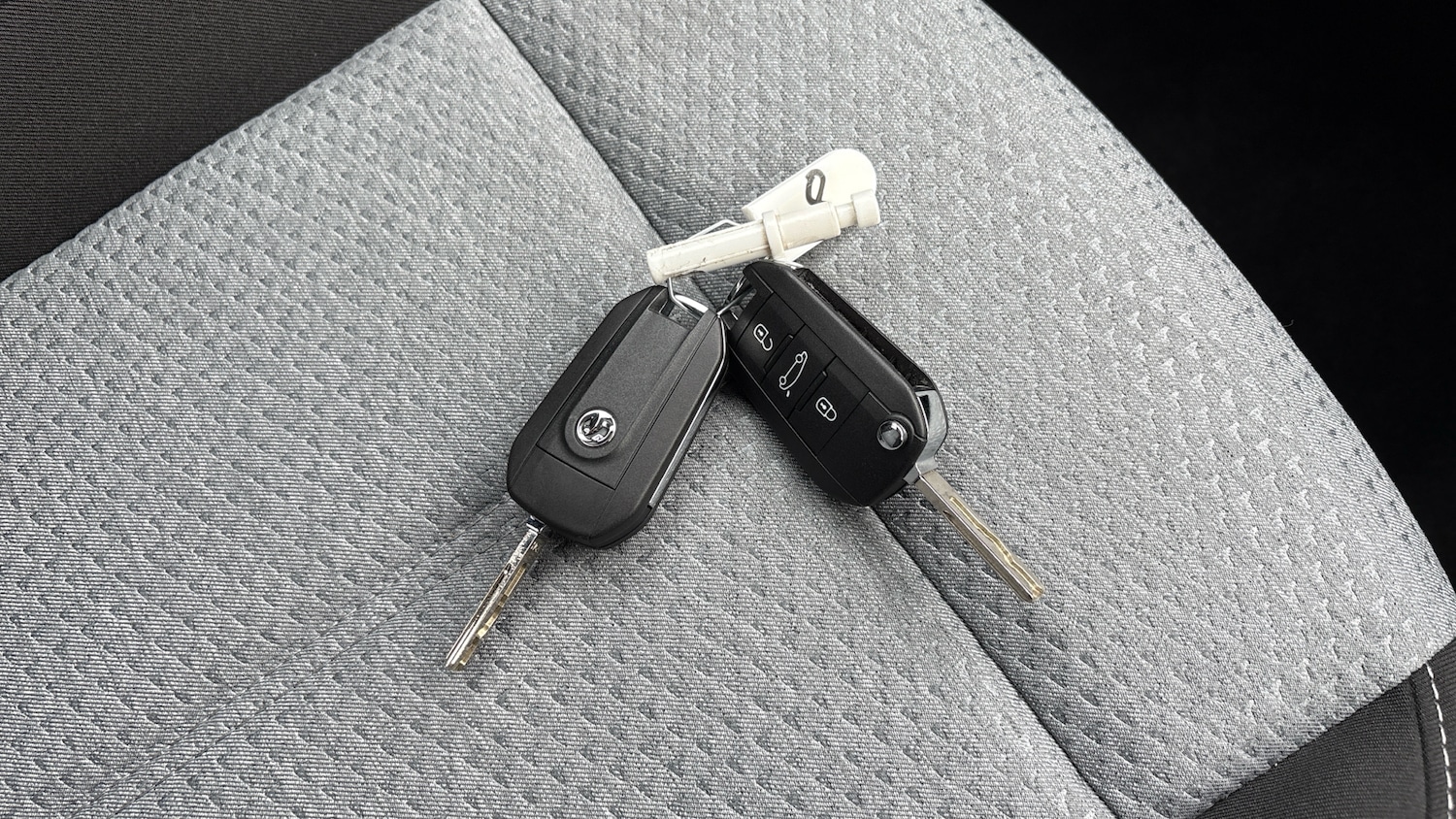 Used Vauxhall Corsa 2023 for sale - 76662925: Photo 20