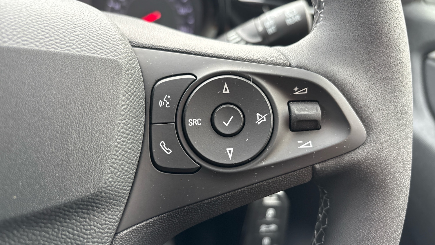 Used Vauxhall Corsa 2023 for sale - 76662925: Photo 22