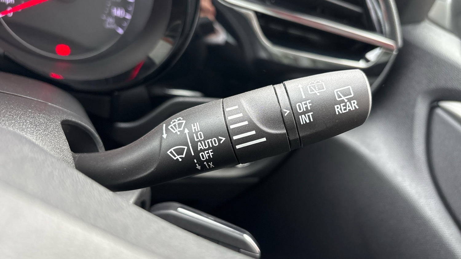 Used Vauxhall Corsa 2023 for sale - 76662925: Photo 25