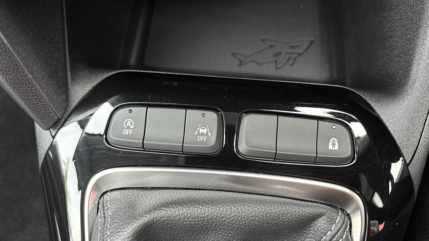 Used Vauxhall Corsa 2023 for sale - 76662925: Photo 32