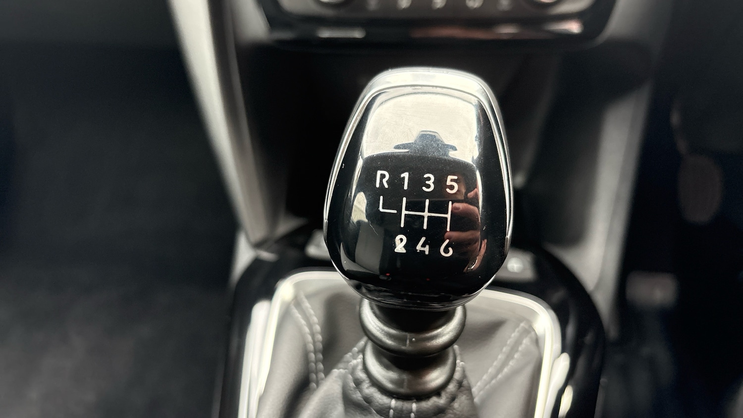 Used Vauxhall Corsa 2023 for sale - 76662925: Photo 34