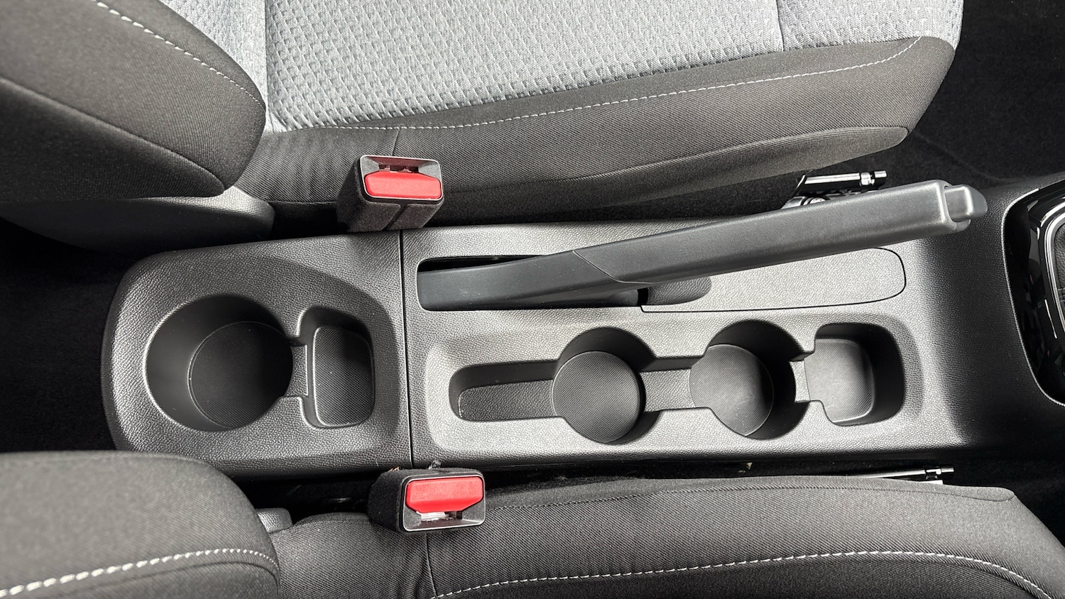 Used Vauxhall Corsa 2023 for sale - 76662925: Photo 35