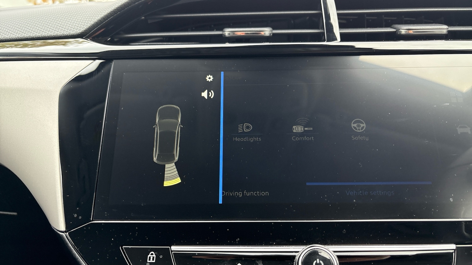 Used Vauxhall Corsa 2023 for sale - 76662925: Photo 38