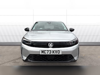 Used Vauxhall Corsa 2023 for sale - 76662925: Photo