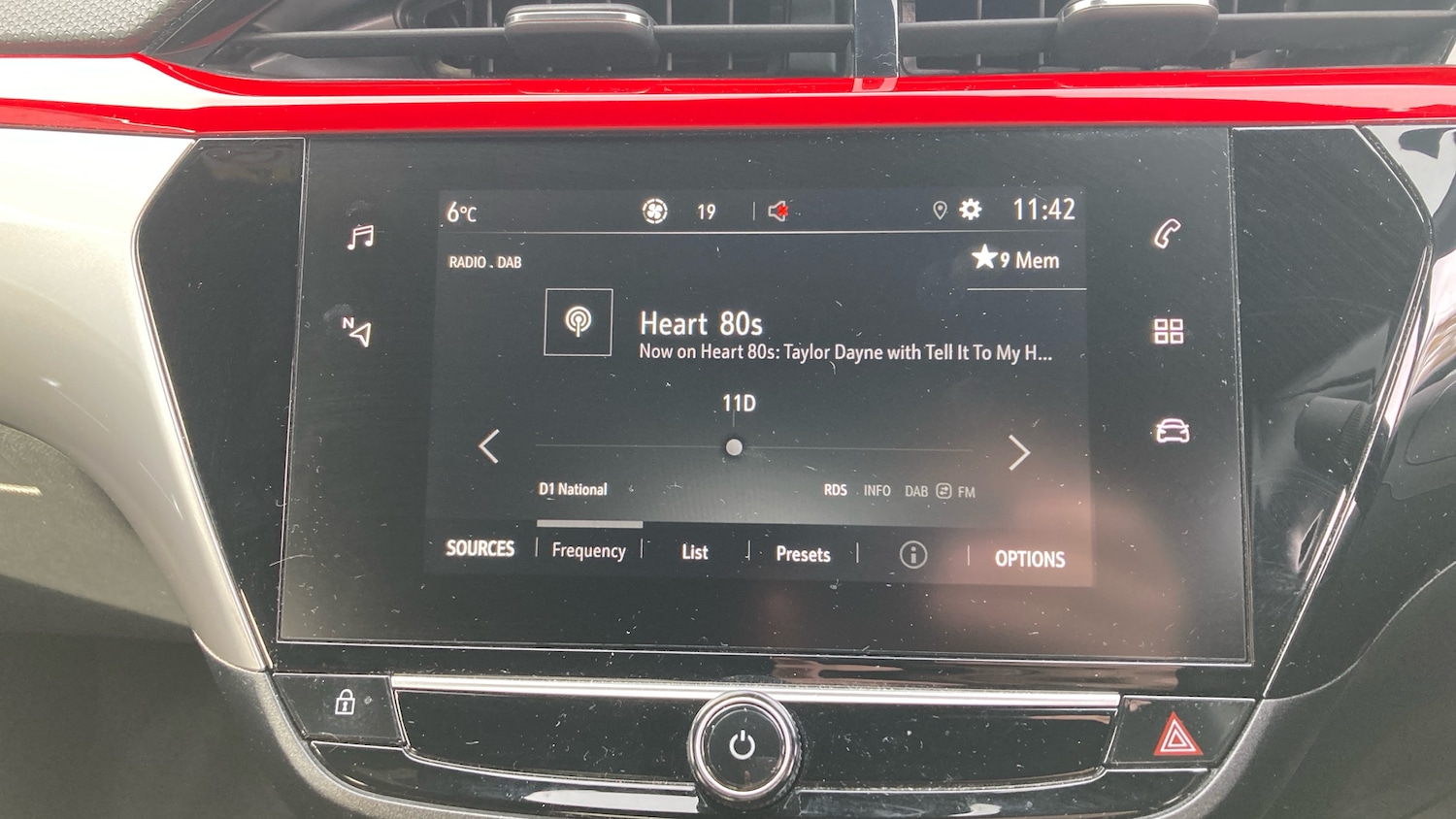 Used Vauxhall Corsa 2023 for sale - 77570513: Photo 12