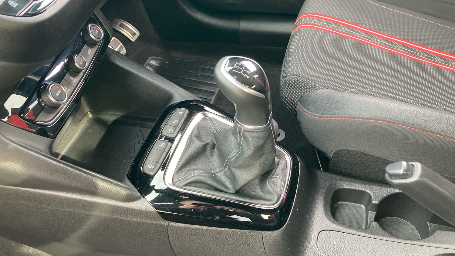 Used Vauxhall Corsa 2023 for sale - 77570513: Photo 13