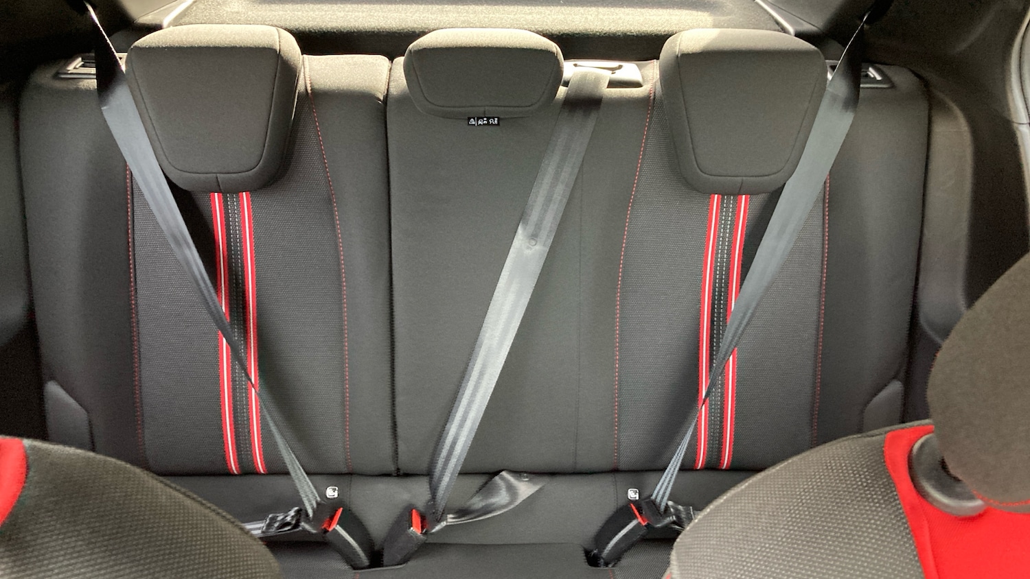 Used Vauxhall Corsa 2023 for sale - 77570513: Photo 15