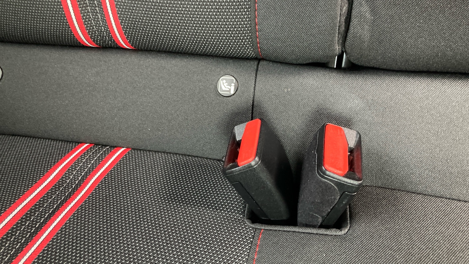 Used Vauxhall Corsa 2023 for sale - 77570513: Photo 17